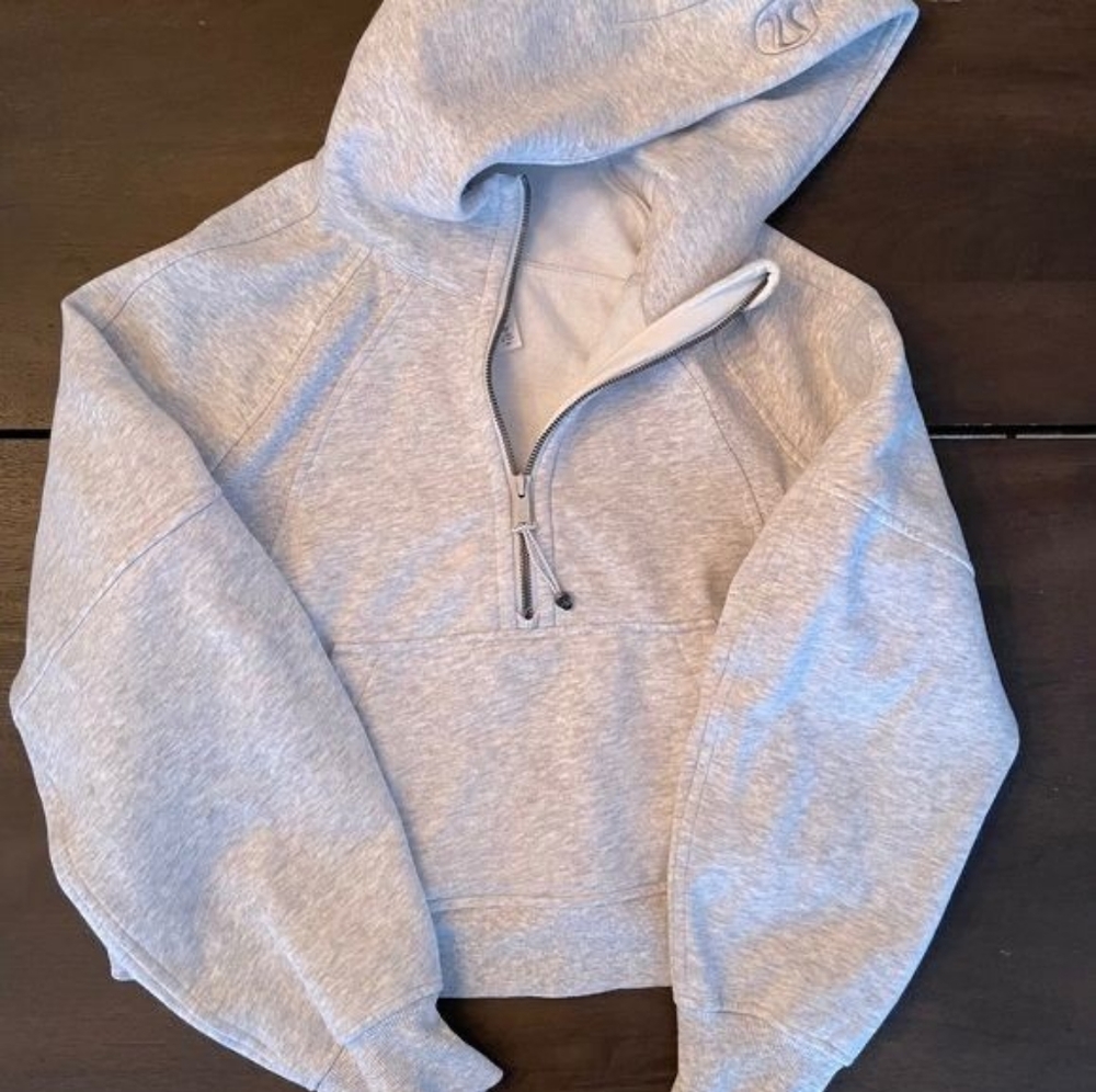 ‼️‼️SOLD‼️‼️